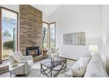 7430 Greens View Ct - Photo 12