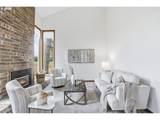7430 Greens View Ct - Photo 13