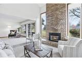 7430 Greens View Ct - Photo 14