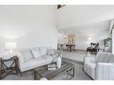 7430 Greens View Ct - Photo 15