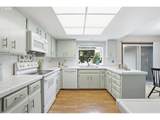 7430 Greens View Ct - Photo 16