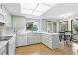 7430 Greens View Ct - Photo 17