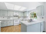 7430 Greens View Ct - Photo 18