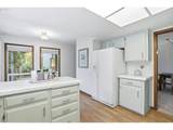 7430 Greens View Ct - Photo 19