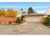 7430 Greens View Ct - Photo 2