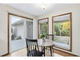 7430 Greens View Ct - Photo 20