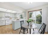 7430 Greens View Ct - Photo 21