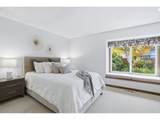 7430 Greens View Ct - Photo 24