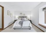7430 Greens View Ct - Photo 25