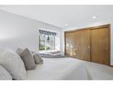 7430 Greens View Ct - Photo 26