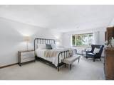 7430 Greens View Ct - Photo 27