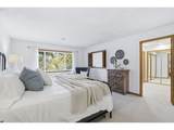 7430 Greens View Ct - Photo 28