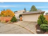 7430 Greens View Ct - Photo 3