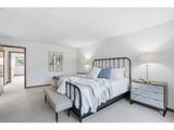 7430 Greens View Ct - Photo 30