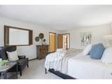 7430 Greens View Ct - Photo 31