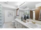 7430 Greens View Ct - Photo 32