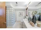 7430 Greens View Ct - Photo 33