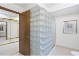 7430 Greens View Ct - Photo 34