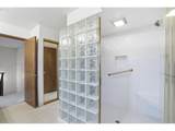 7430 Greens View Ct - Photo 35