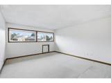 7430 Greens View Ct - Photo 37