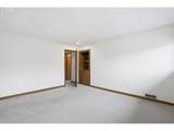7430 Greens View Ct - Photo 38
