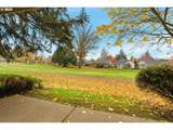 7430 Greens View Ct - Photo 39