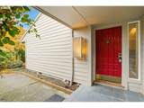 7430 Greens View Ct - Photo 4