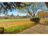 7430 Greens View Ct - Photo 40