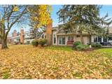 7430 Greens View Ct - Photo 41