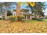 7430 Greens View Ct - Photo 42