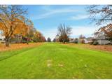 7430 Greens View Ct - Photo 43