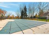 7430 Greens View Ct - Photo 44