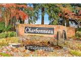 7430 Greens View Ct - Photo 45