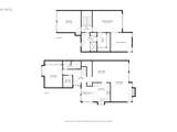 7430 Greens View Ct - Photo 46
