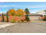 7430 Greens View Ct - Photo 47
