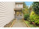 7430 Greens View Ct - Photo 48