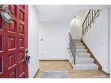 7430 Greens View Ct - Photo 5