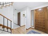 7430 Greens View Ct - Photo 6