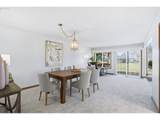 7430 Greens View Ct - Photo 7