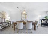 7430 Greens View Ct - Photo 8