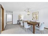 7430 Greens View Ct - Photo 9