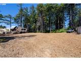 70298 Highway 101 - Photo 12