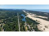 70298 Highway 101 - Photo 35