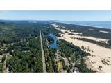 70298 Highway 101 - Photo 36