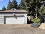 600 Island Dr - Photo 1