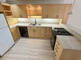 600 Island Dr - Photo 10