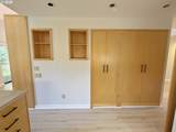 600 Island Dr - Photo 11