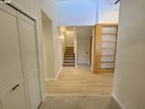 600 Island Dr - Photo 2