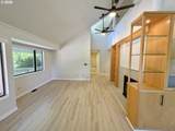 600 Island Dr - Photo 5