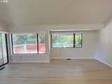 600 Island Dr - Photo 6